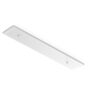 CAMELEON CANOPY D WHITE