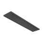 CAMELEON CANOPY C 1200 BLACK
