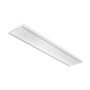 CAMELEON CANOPY C 1200 WHITE