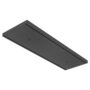 CAMELEON CANOPY C 780 BLACK