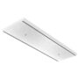 CAMELEON CANOPY C 780 WHITE