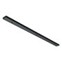 CAMELEON CANOPY B 1500 BLACK II