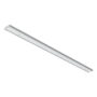 CAMELEON CANOPY B 1500 WHITE II