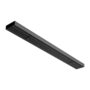 CAMELEON CANOPY B 780 BLACK
