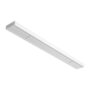 CAMELEON CANOPY B 780 WHITE