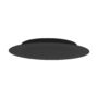 CAMELEON CANOPY A BLACK