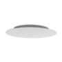 CAMELEON CANOPY A WHITE