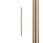 CAMELEON LASER 750 SOLID BRASS