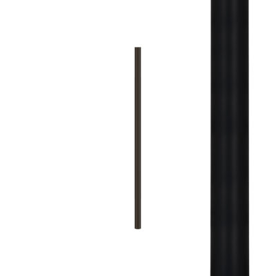 CAMELEON LASER 750 BLACK