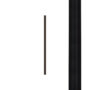 CAMELEON LASER 750 BLACK