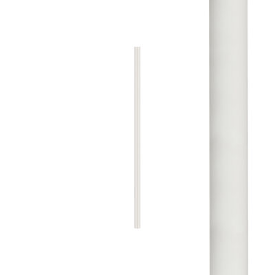 CAMELEON LASER 750 WHITE