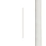 CAMELEON LASER 750 WHITE