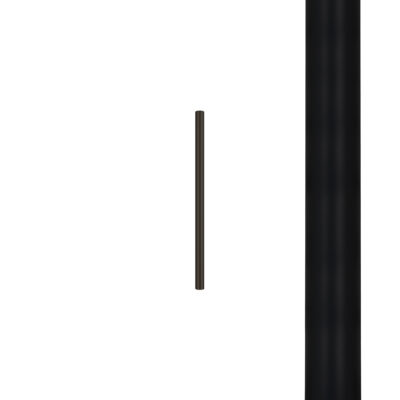 CAMELEON LASER 490 BLACK