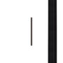CAMELEON LASER 490 BLACK