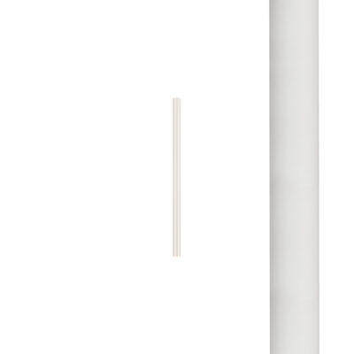 CAMELEON LASER 490 WHITE