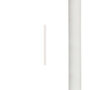CAMELEON LASER 490 WHITE