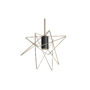 CAMELEON GSTAR