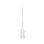 CAMELEON ABI WHITE L