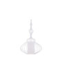 CAMELEON ABI WHITE M