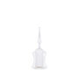 CAMELEON ABI WHITE S