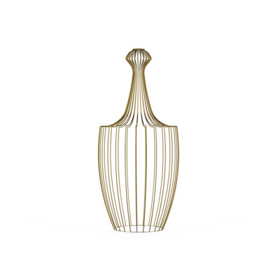 CAMELEON LUKSOR GOLD L