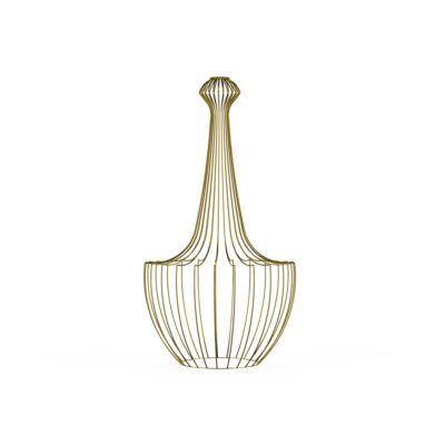 CAMELEON LUKSOR GOLD S
