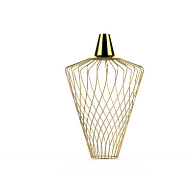 CAMELEON WAVE GOLD L