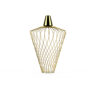CAMELEON WAVE GOLD L