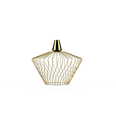 CAMELEON WAVE GOLD S