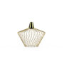 CAMELEON WAVE GOLD S