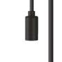 CAMELEON CABLE G9 5 M BLACK