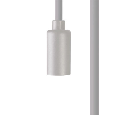 CAMELEON CABLE G9 7 M WHITE