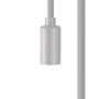 CAMELEON CABLE G9 5 M WHITE