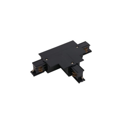 CTLS REC POWER T CONN RIGHT-2 BL (T-R2)