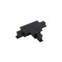 CTLS REC POWER T CONN RIGHT-2 BL (T-R2)