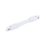 CTLS POWER FLEX CONNECTOR WHITE