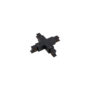 CTLS POWER X CONNECTOR BLACK