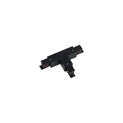 CTLS POWER T CONNECTOR RIGHT-2 BL(T-R2)