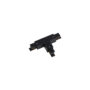 CTLS POWER T CONNECTOR RIGHT-2 BL(T-R2)
