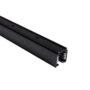 CTLS TRACK 3 CIRCUIT BLACK 2M