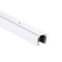 CTLS TRACK 3 CIRCUIT WHITE 2M