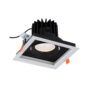 CL DIA LED 30W, 3000K