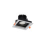 CL DIA LED 18W, 4000K