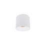 CL IOS LED WHITE 40W, 3000K, ANGLE 60