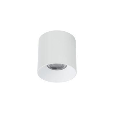 CL IOS LED WHITE 30W, 4000K, ANGLE 60