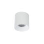 CL IOS LED WHITE 30W, 4000K, ANGLE 60