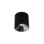 CL IOS LED BLACK 20W, 3000K, ANGLE 36