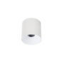 CL IOS LED WHITE 20W, 3000K, ANGLE 36