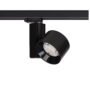 CTLS NEA LED BLACK 40W, 4000K