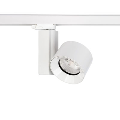 CTLS NEA LED WHITE 40W, 3000K